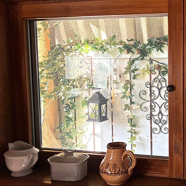 Masakiさんの実例写真