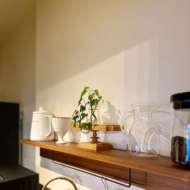 yasuyo66さんの部屋