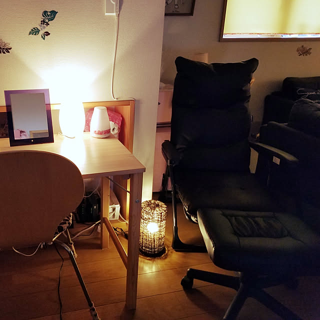 exileingkさんの実例写真