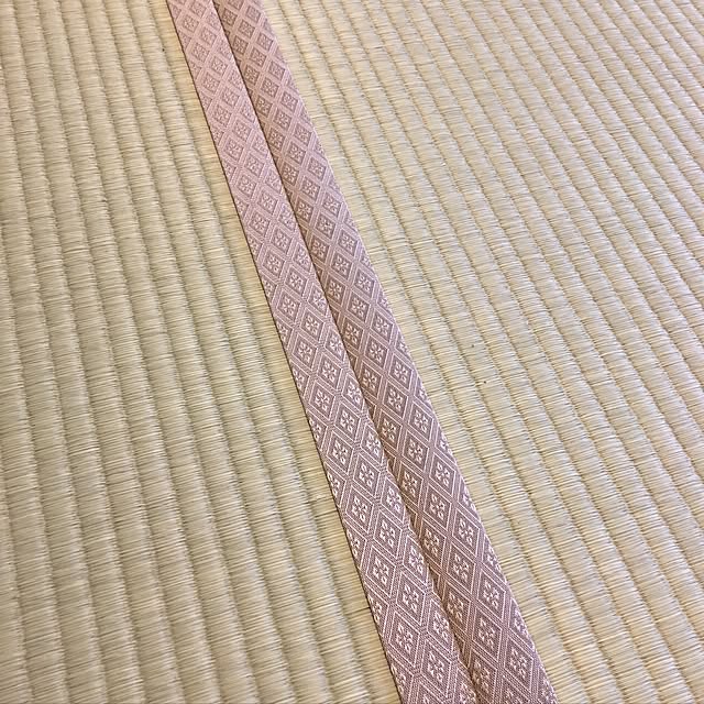 Naokoさんの実例写真
