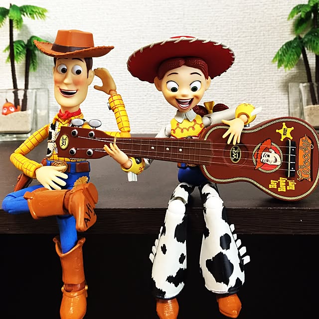 igaguriさんの実例写真
