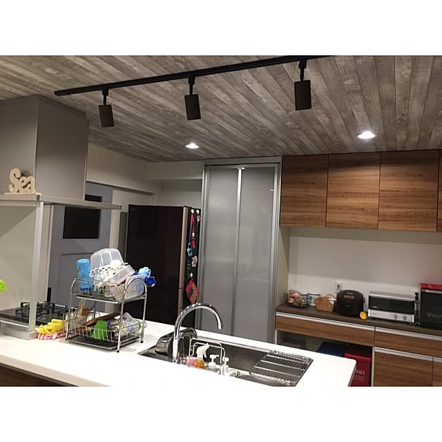 kana_myhome_rcさんの実例写真