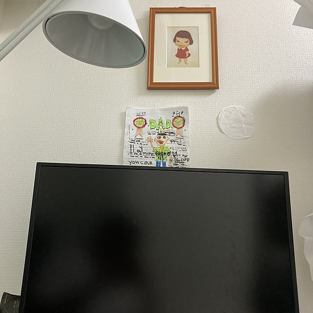 cats_konekoさんの実例写真