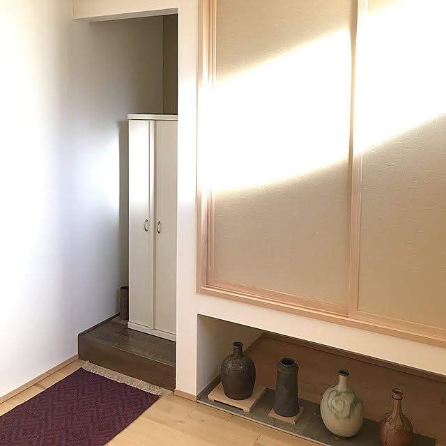 Haruさんの実例写真