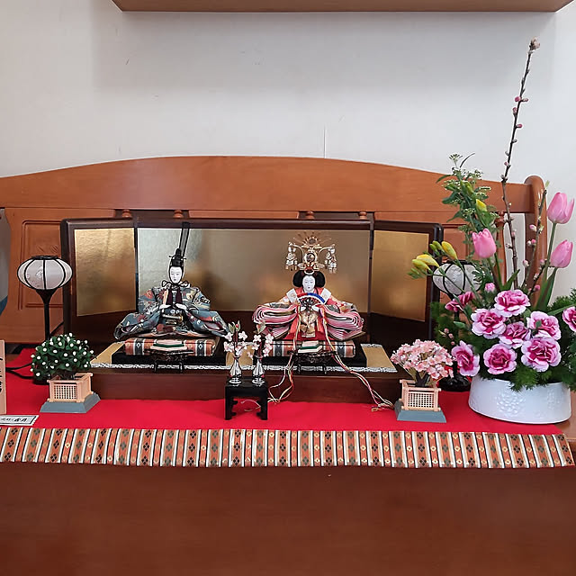 mapleさんの実例写真
