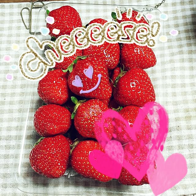 yuukaさんの実例写真