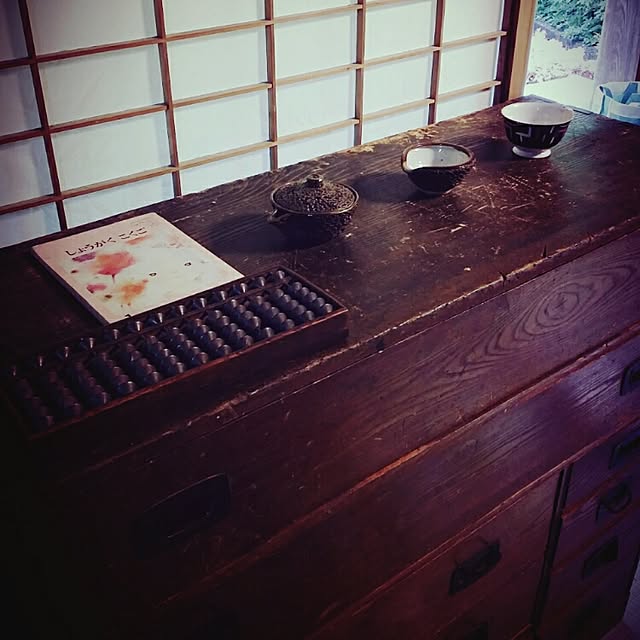 miezoさんの実例写真