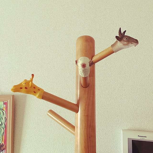 emiさんの実例写真