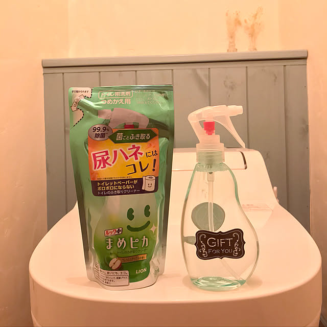 miohouseさんの実例写真
