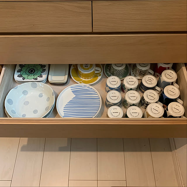 sakiさんの部屋