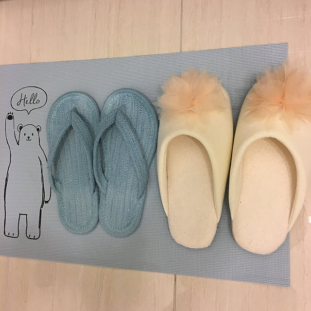 osmさんの実例写真