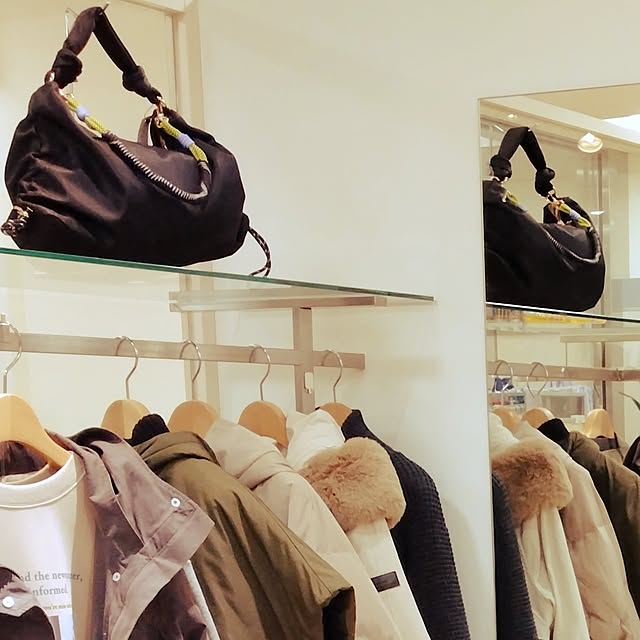 runaさんの部屋
