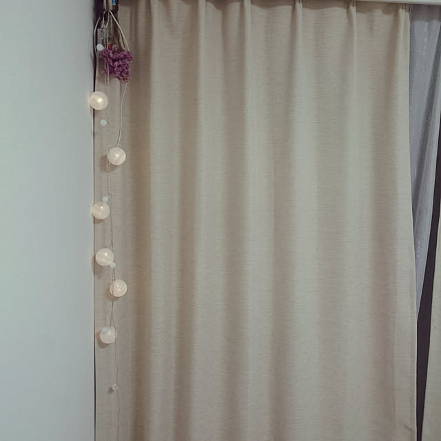 tomoさんの実例写真