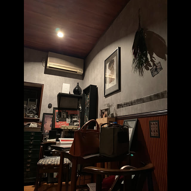 rasutarouさんの実例写真