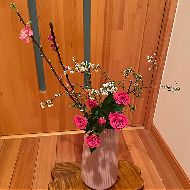 kakoさんの実例写真