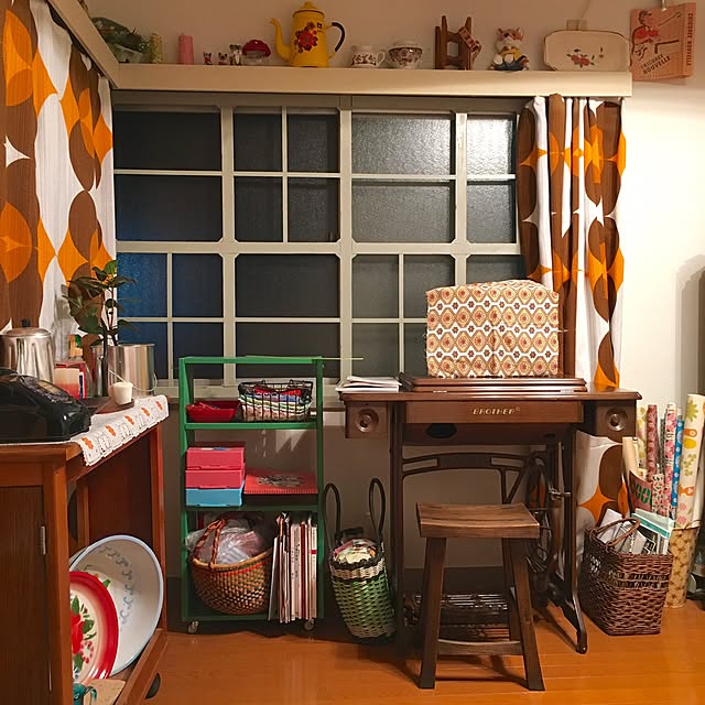 hilaさんの実例写真