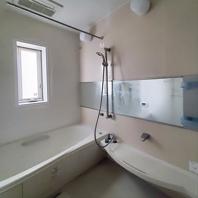 MARIE.color.interiorさんの実例写真
