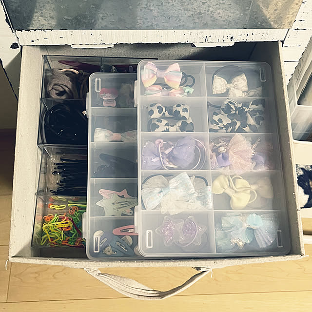 pekoさんの部屋