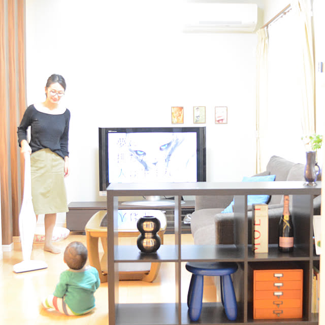 Suさんの実例写真
