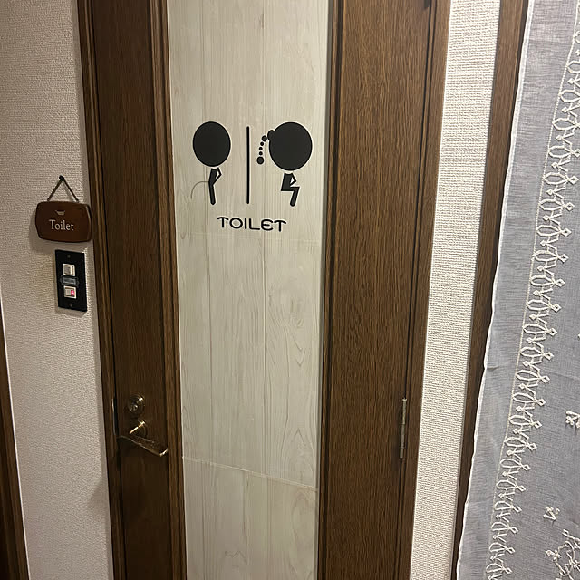 Ayayaさんの部屋