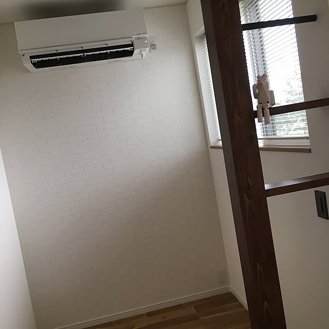 aya__ieさんの実例写真