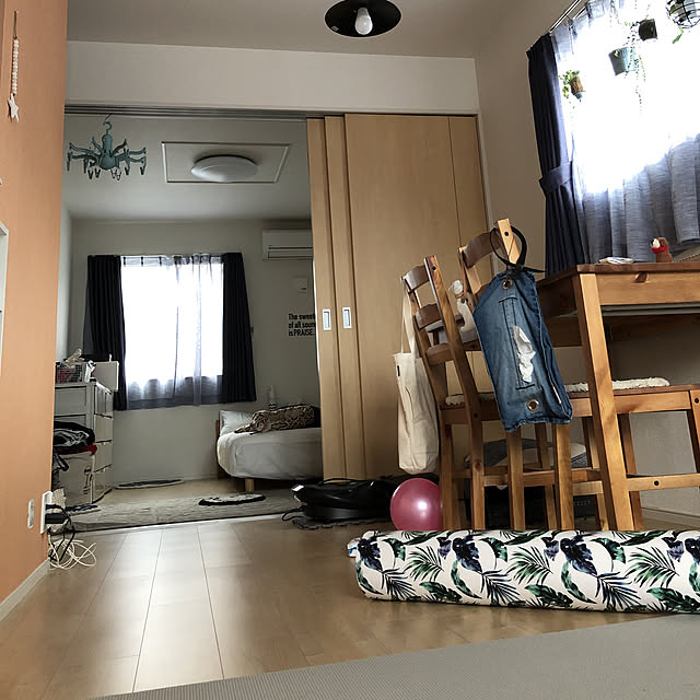 kaorinさんの実例写真