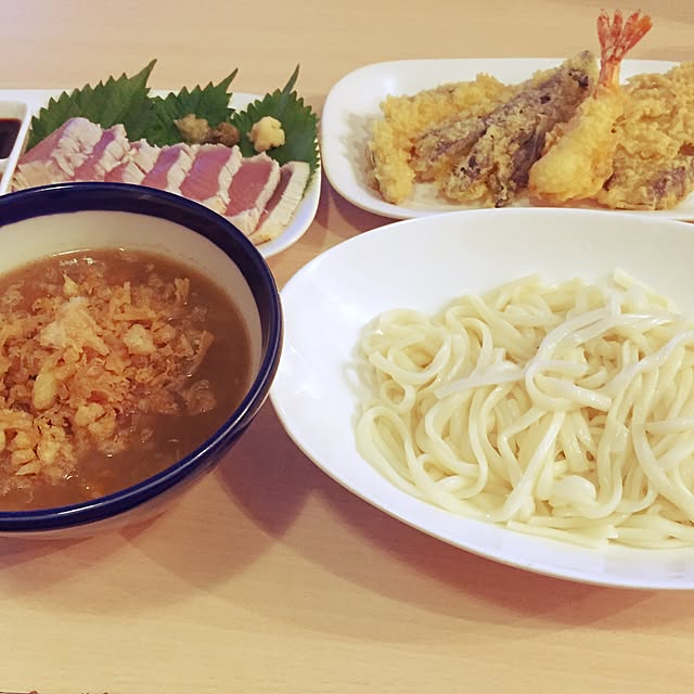 Takashiさんの実例写真