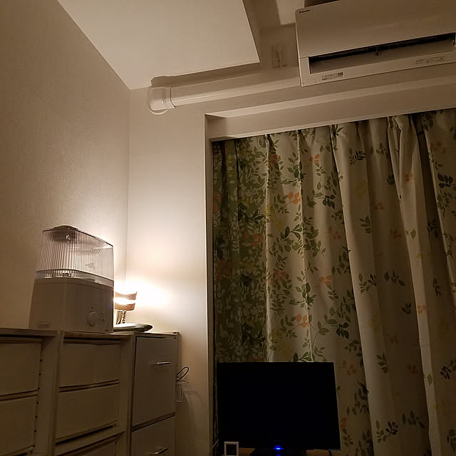 riさんの実例写真