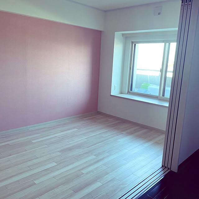 xinghuiさんの実例写真