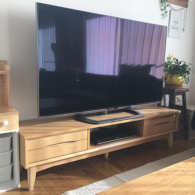 SUZUさんの実例写真