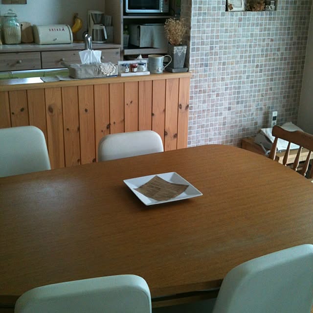 kassyyomeさんの実例写真
