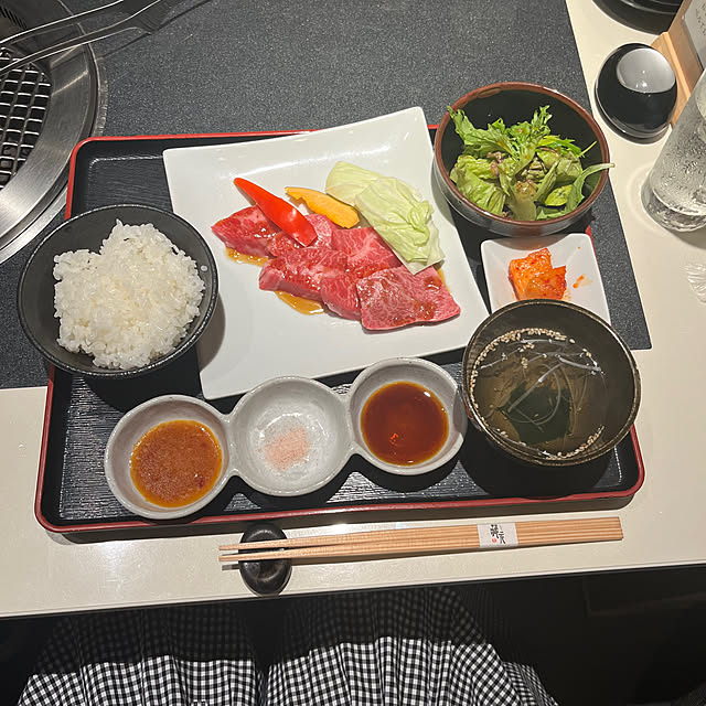 ritsukoさんの部屋