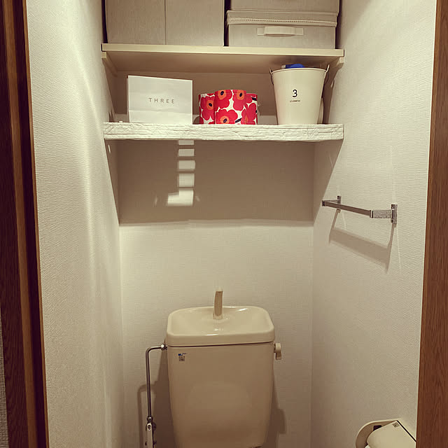 e_ndoooさんの実例写真