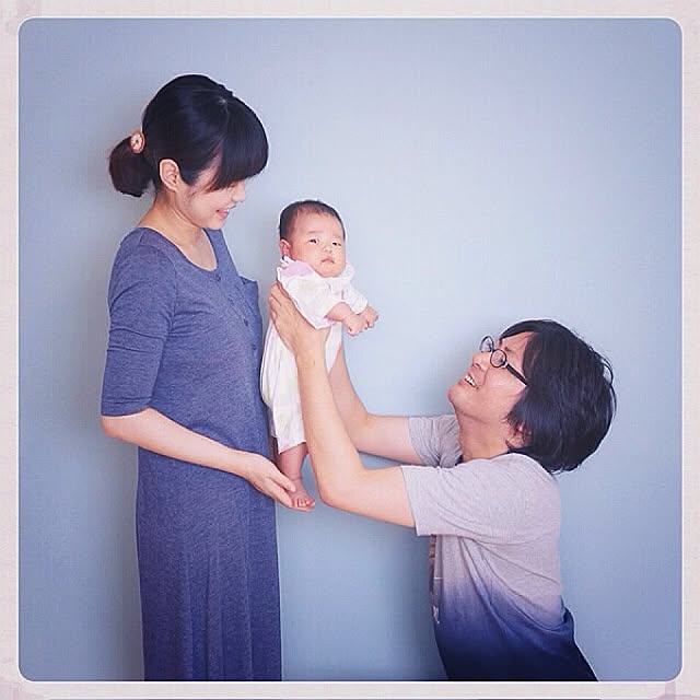 Tomo3さんの実例写真