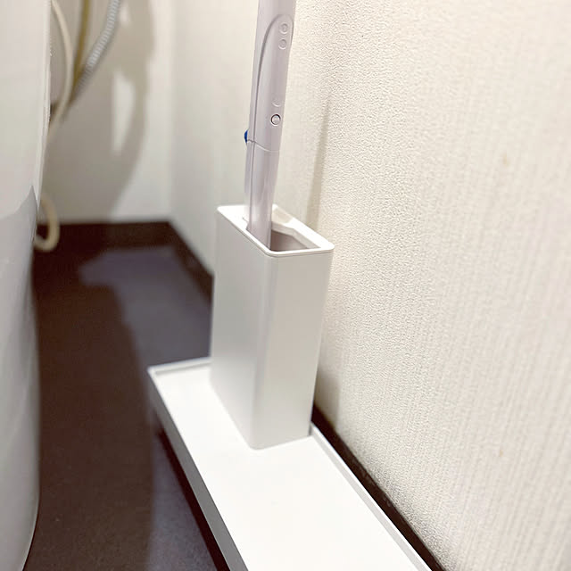 kiyoeさんの実例写真