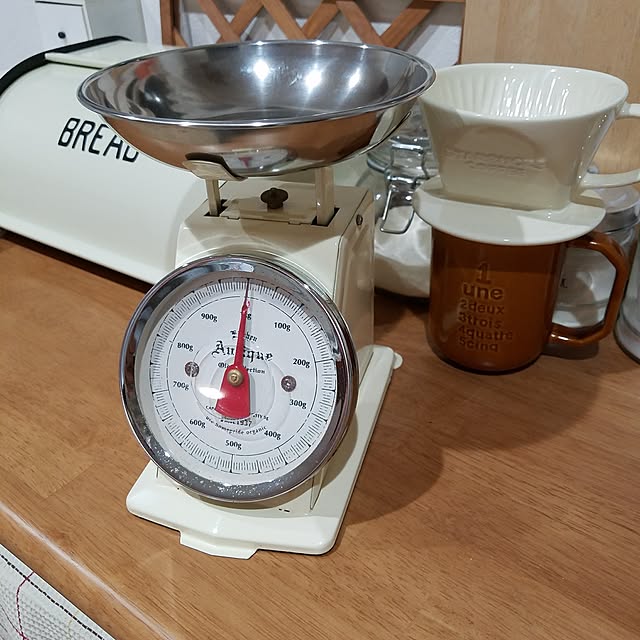 kikoさんの実例写真