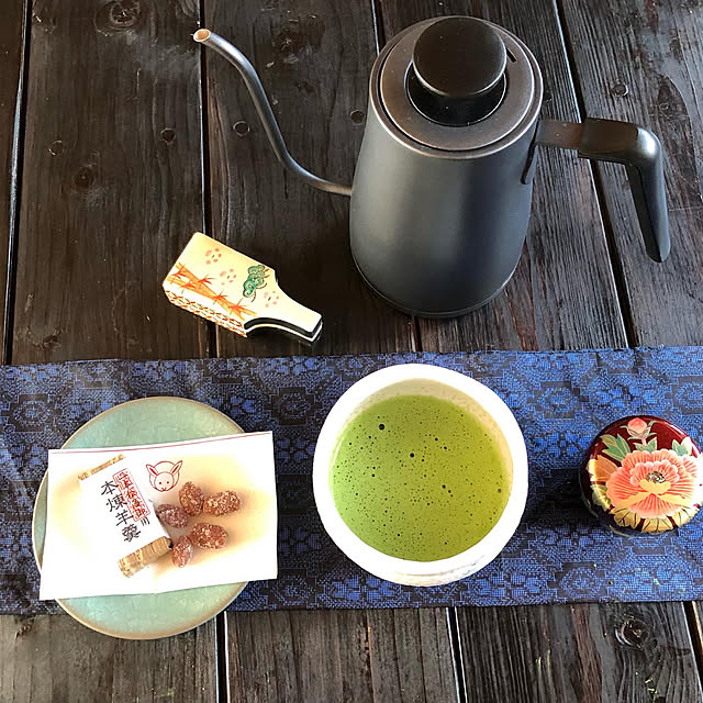 yukichi.wanwaさんの実例写真