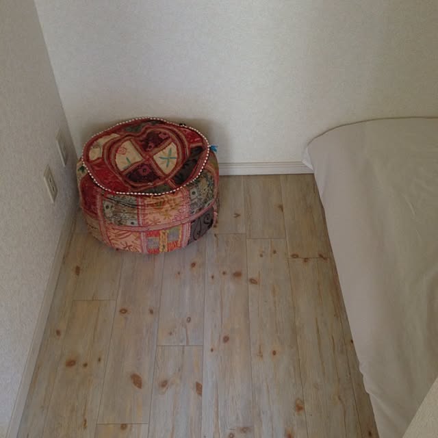 Bobさんの実例写真