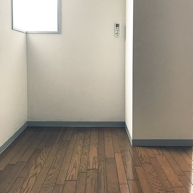 saotanさんの実例写真