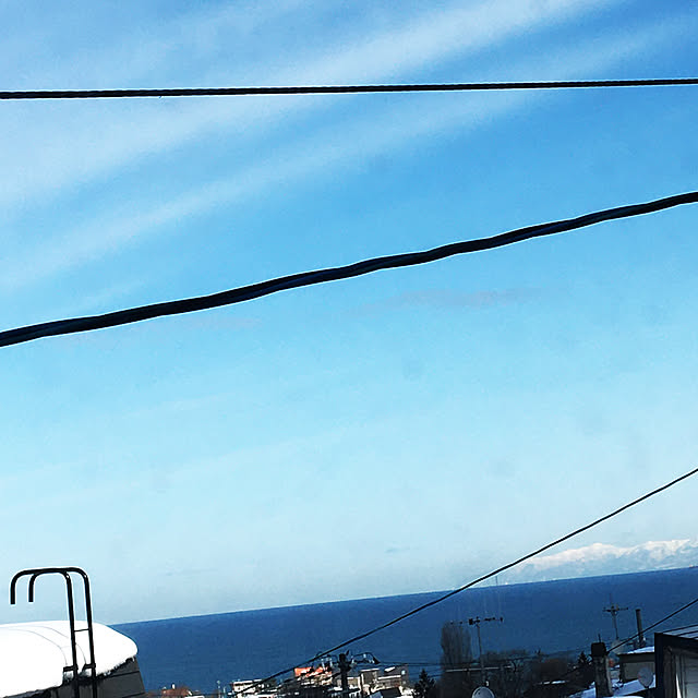 38さんの実例写真