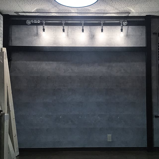 swaro109さんの実例写真
