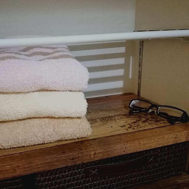nonさんの実例写真