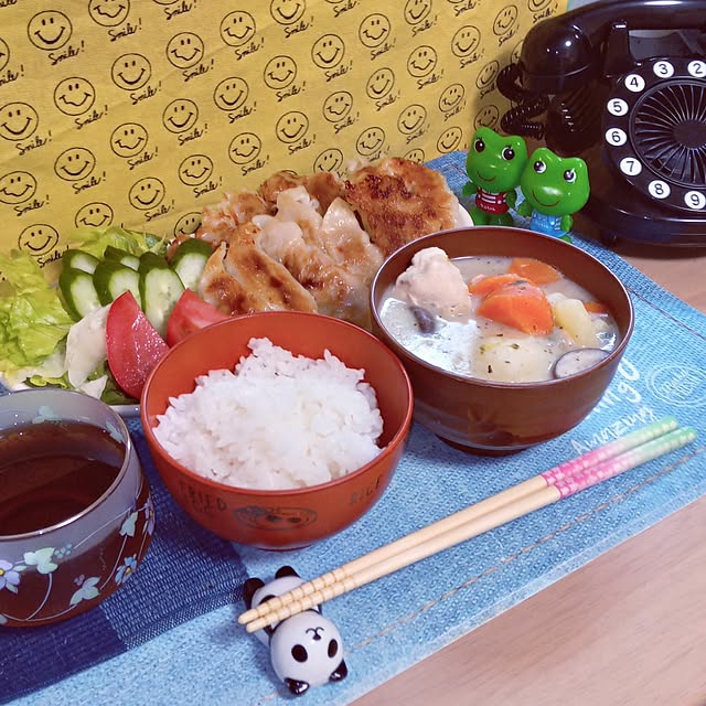 mocomocoさんの実例写真