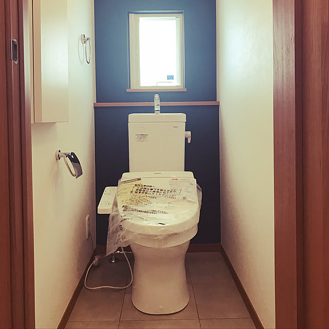tsujihotaruさんの実例写真