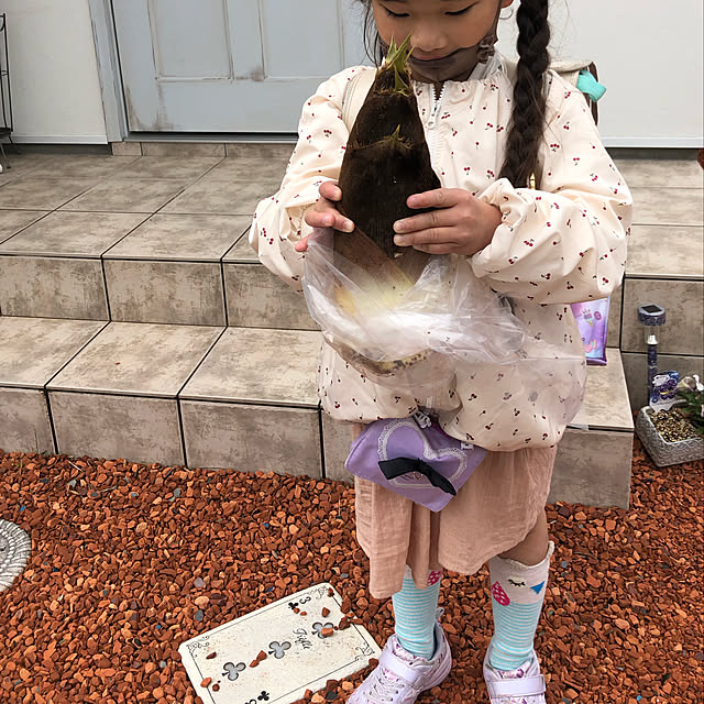 bambiさんの実例写真