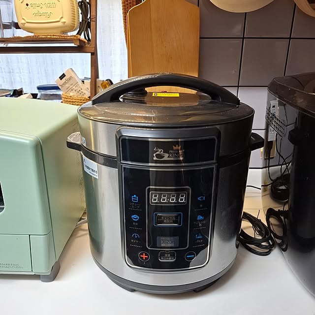 midoriさんの部屋