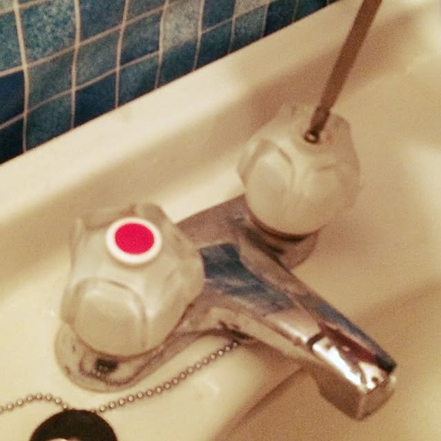 majyokoさんの実例写真