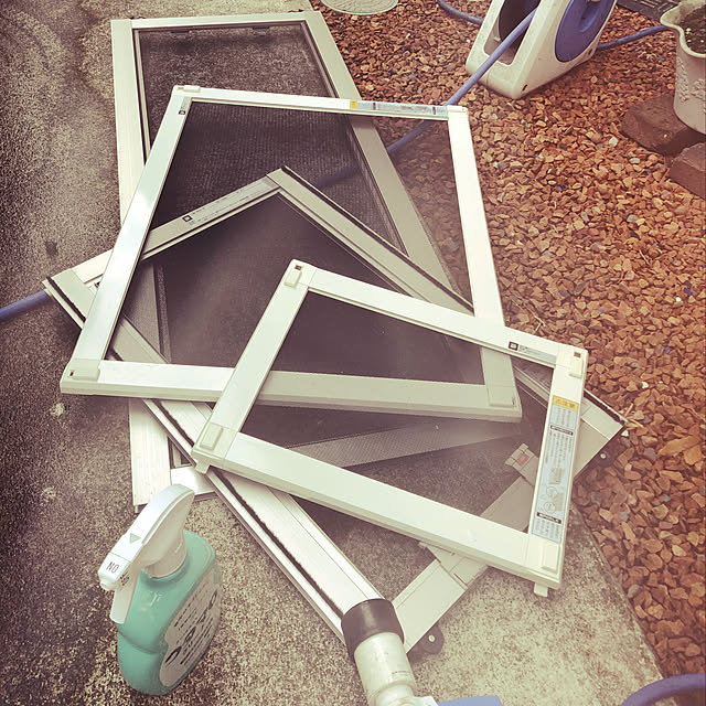 hiroさんの実例写真