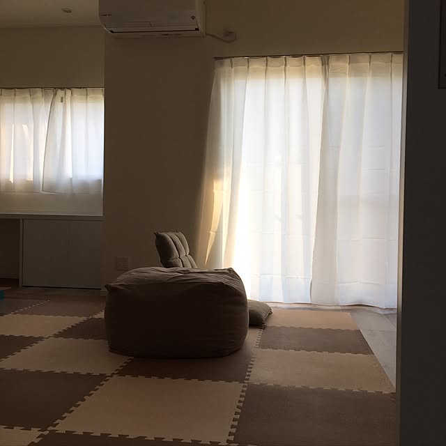 iceさんの実例写真