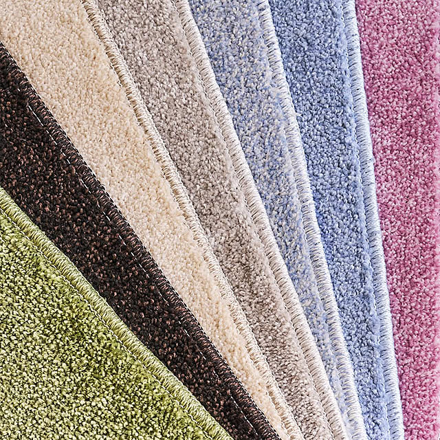 perfectspaceさんの部屋